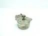 HITACHI KP7M8-001 1214660-00 STEPPER MOTOR 7.5DEG/STEP 7.5OHM 3.2A AMP 24V-DC thumbnail 3