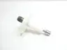 WOODWARD 8900-061 TEMPERATURE SENSOR thumbnail 2