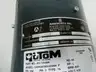 ROTOM M5-T2539 DWM56T8O15506A MOTOR 56Z 3PH 1HP 850RPM 575V-AC thumbnail 4