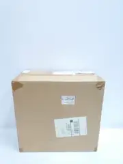 BOX OF 10PKS FISHER SCIENTIFIC 23-400-101 COTTON-TIPPED APPLICATORS 6IN