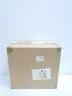 BOX OF 10PKS FISHER SCIENTIFIC 23-400-101 COTTON-TIPPED APPLICATORS 6IN thumbnail 1