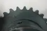 TSUBAKI TL500-1C TORQUE LIMITER ASSEMBLY 1-1/8IN thumbnail 7
