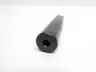 KENNAMETAL 20A03R028A20ED10 END MILL 20MM thumbnail 4