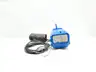 TRACTEL TRALIFT ELECTRIC HOIST 250KG 3PH 0.4KW 400V-AC thumbnail 1