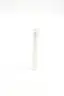EXPANSION SEAL P2-500-N POP-A-PLUG II KIT 0.5/0.501IN thumbnail 2