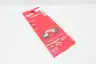 PACK OF 3 MILWAUKEE 48-39-0501 44-7/8IN SAW BLADES thumbnail 3