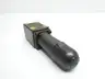HYDRONORMA ZDR6DA2-30/150Y HYDRAULIC PRESSURE REDUCING VALVE thumbnail 3