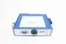 HIRSCHMANN OZD PROFI 12M G11 PRO FIBER OPTIC MODULE PROFIBUS thumbnail 4