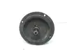 LOUIS ALLIS C0G6B 4146986001 PACEMAKER MOTOR 182TDZ 3PH 2.6HP 2315RPM 153/307VAC thumbnail 1