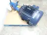 VICKERS 25V12A-11A22R 02-142828-1 VANE PUMP 40.5CM3/R 50HP 460V-AC 2500PSI thumbnail 2