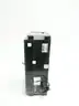 GENERAL ELECTRIC GE TKMA826Y800 MOLDED CASE SWITCH 2P 800A AMP 600V-AC thumbnail 2