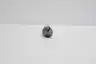 ZCC-CT A12M-SDXCR-3 BORING BAR thumbnail 3
