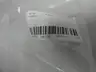 NEWMAN MANUAL STEEL PLUG VALVE 3/4IN NPT 200WOG thumbnail 5
