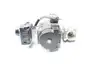 FPS 88R PNEUMATIC STAINLESS THREADED BALL VALVE 1-1/2IN NPT thumbnail 2