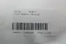 TYCO 44A0111-18-3-US HOOK UP WIRE 1C 18AWG 589M thumbnail 5