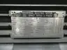 WORLDWIDE ELECTRIC WWE200-18-445/71 MOTOR 445/4477T 3PH 200HP 1785RPM 230/460VAC thumbnail 4