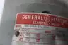 GENERAL ELECTRIC GE 5BCD56BA42A DC MOTOR 1/12HP 1725RPM 50V-DC thumbnail 4
