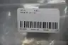 SPORLAN SA-13U SEE-ALL MOISTURE AND LIQUID INDICATOR 3/8IN thumbnail 6