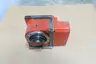 TSUDAKOMA RZ-200 AXIS INDEXER ROTARY TABLE thumbnail 3