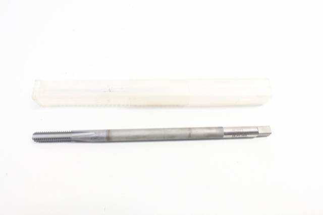 TD INTERNATIONAL 3/8-16 UNC 28 HS GH5 PIPE TAP