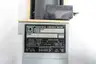 SQUARE D XD0 60 CONTROL RELAY 115/125V-DC thumbnail 4