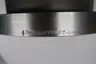 AMERIDRIVES 072835-001 5IN GEAR COUPLING thumbnail 5