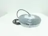 DIALIGHT HBGC4P DUROSITE LED HIGH BAY 161W 100-277V-AC thumbnail 3