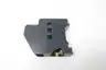 SQUARE D 8903 L1L ADDER POLE LIGHTING CONTACTOR thumbnail 2