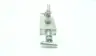 HEX VALVE HM451U3331412 STAINLESS INSTRUMENT MANIFOLD 6980PSI thumbnail 4