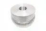 KOP-FLEX 2610681 SERIES H SIZE 4 COUPLING HUB 2-1/2IN thumbnail 1