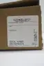 FISHER 167DA-16 SWITCHING VALVE 1/4IN NPT 250PSI D587021 thumbnail 8