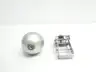 SPIRAX SARCO 58127 62652 58133 58129 REPLACEMENT FLOAT SWITCH KIT thumbnail 4