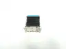 EUROTHERM RSDA/40A/500V/LDC SOLID STATE RELAY 48-500V-AC 40A AMP thumbnail 4