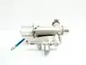 METSO SD103 K00738V1.2 ELECTRIC SAMPLE VALVE 24V-DC W/ FESTO ADVU-80-40-P-A thumbnail 3