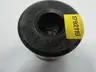 LOVEJOY L-110 JAW COUPLING 1-3/8IN thumbnail 3