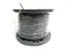 BELDEN 89207 010 (BLK) PLENUM CABLE 20AWG 500FT thumbnail 2