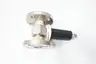 NUFLO 100003522M TURBINE FLOW METER 1" THRF 150 thumbnail 3