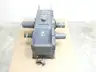 FALK 2070Y1-LD ENCLOSED GEAR DRIVE 5.563:1 thumbnail 1