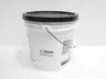 DEVCON 10080 CARBIDE PUTTY KIT 20LB thumbnail 3