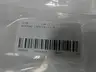 ACROMAG 1703-FQ-U-I-M FREQUENCY CONVERTER MODULE 115V-AC thumbnail 6