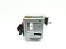 ALLEN BRADLEY 2113B-BDBD-7FEC2A-17-21-39CA-79UL-98X8X SIZE 1 MCC BUCKET 120V-AC thumbnail 2