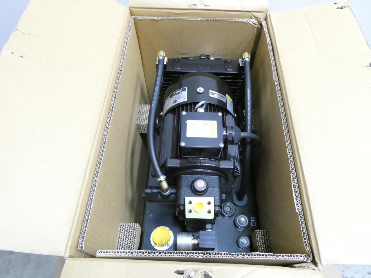 エアコン DAIKIN PMCAE28AE-10 s-l1200.jpg