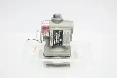 PENBERTHY 7SA58 85202-070 LIQUID LEVEL GAUGE 1IN