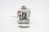 PENBERTHY 7SA58 85202-070 LIQUID LEVEL GAUGE 1IN thumbnail 1