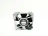 NITO PF-121 PANEL FAN 100V-AC thumbnail 2