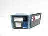 ROSEMOUNT ANALYTICAL 1003 UNILOC MONITOR/CONTROLLER PH METER 115/230V-AC thumbnail 4