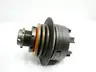 AMERICAN AUTOGARD 206-AC4 TORQUE LIMITER 20MM 4000LB-IN thumbnail 2