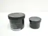 DEVCON 10050 CARBIDE PUTTY KIT thumbnail 3