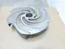 6 VANE 22-3/4IN STAINLESS CENTRIFUGAL PUMP IMPELLER thumbnail 3