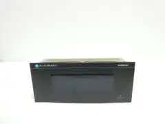 ALLEN BRADLEY 2706-A41J DATALINER MESSAGE DISPLAY SER C 110/120V-AC